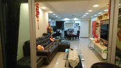 Blk 518B The Premiere @ Tampines (Tampines), HDB 5 Rooms #125345612